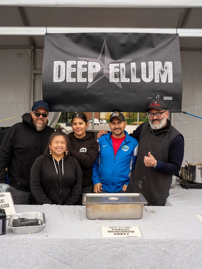 MA PoutineFest-094.jpg