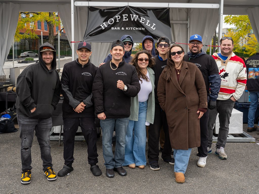 MA PoutineFest-091.jpg