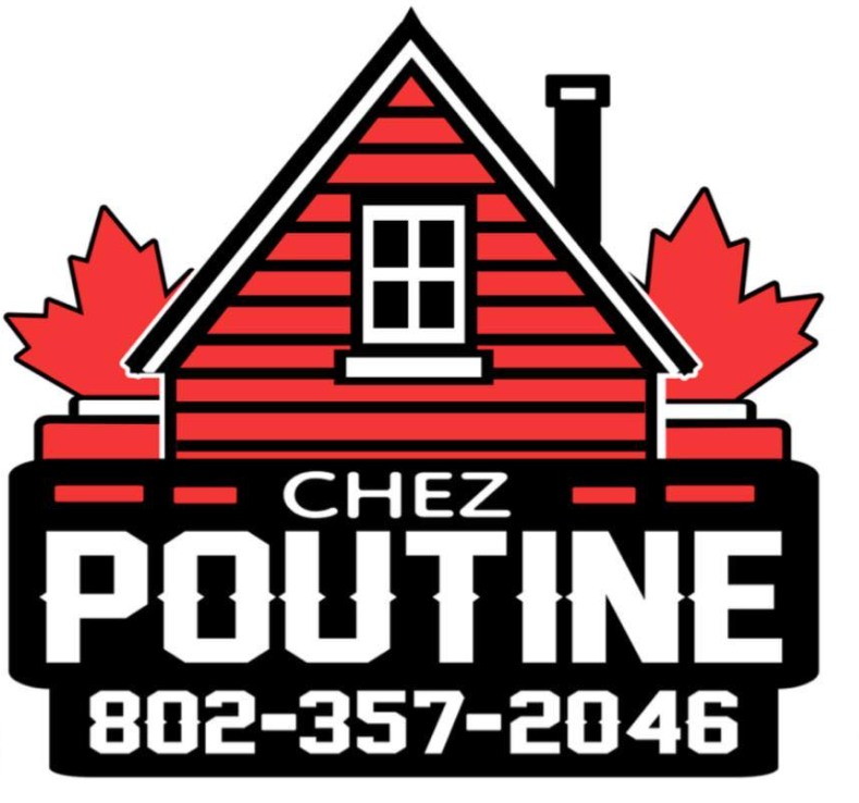 chez poutine.png