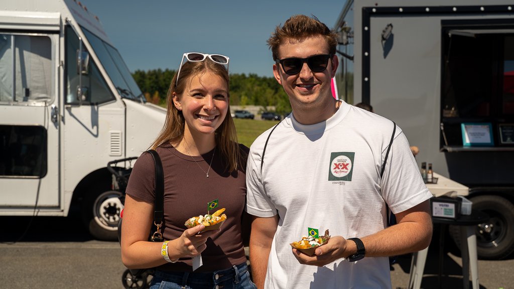 NH PoutineFest-A73-44.jpg