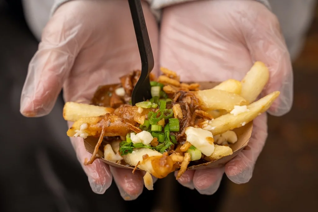 NH PoutineFest-020.jpg