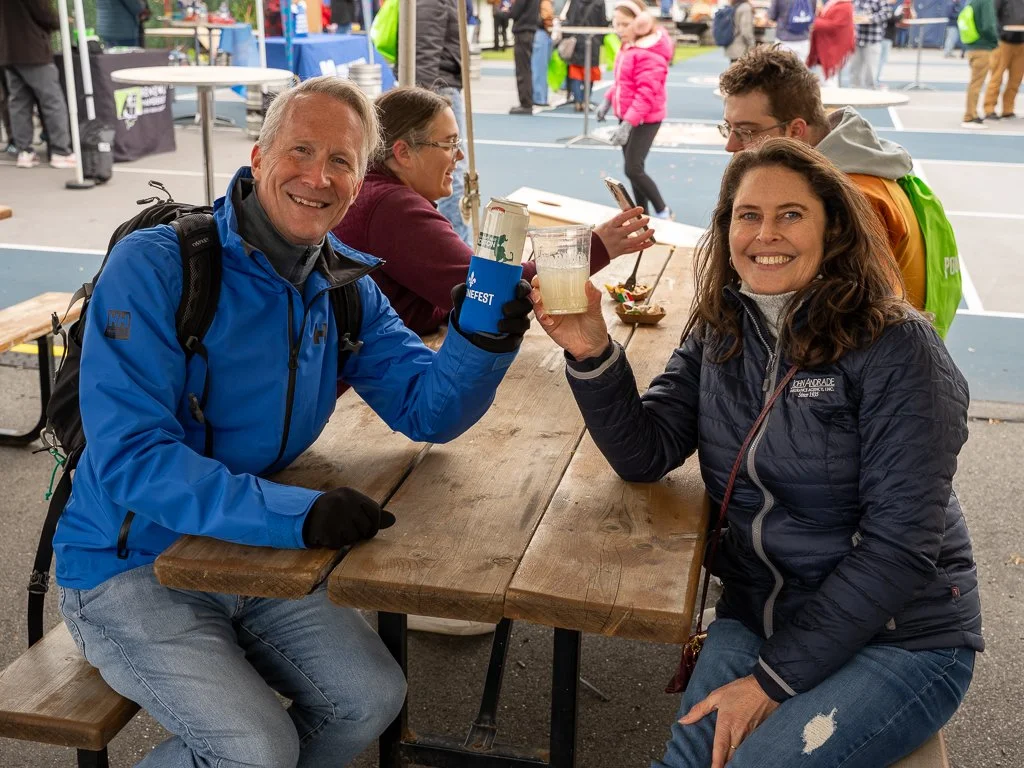 MA PoutineFest-098.jpg