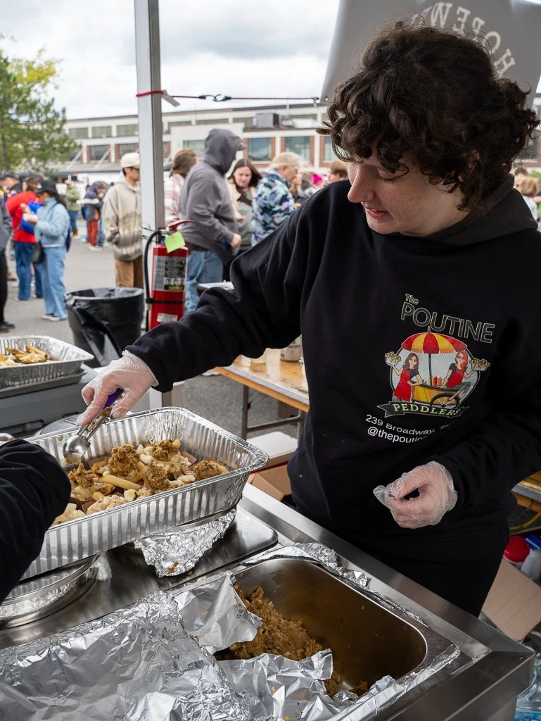 MA PoutineFest-046.jpg