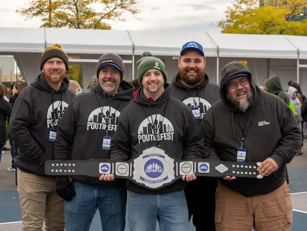 MA PoutineFest-078.jpg