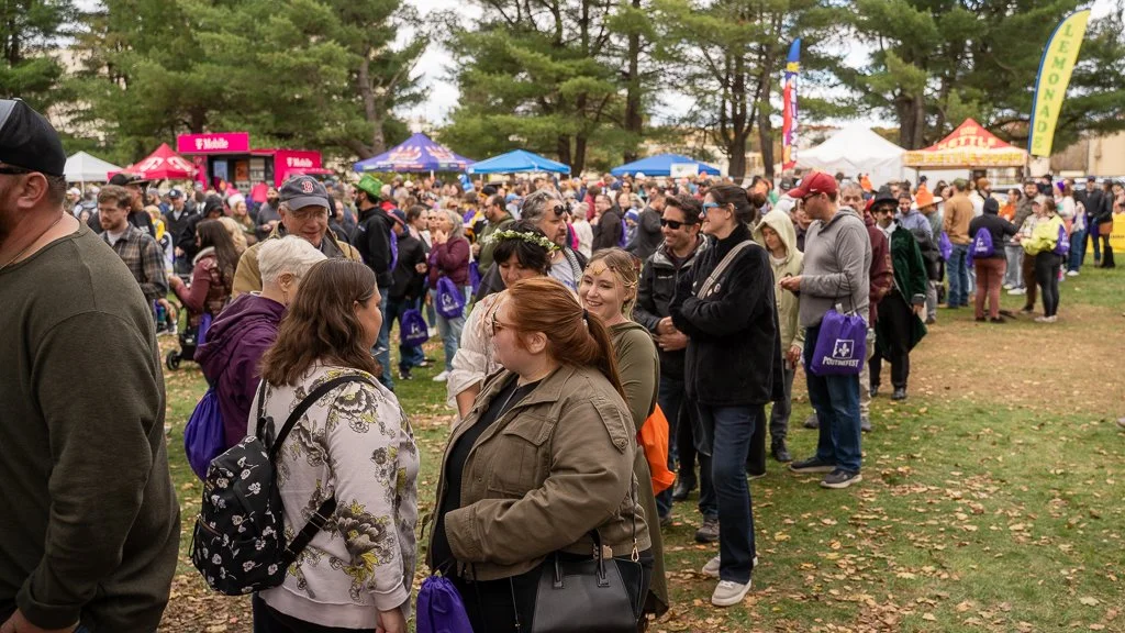 NH PoutineFest-077.jpg