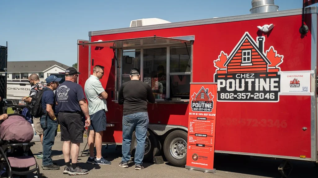 NH PoutineFest-A73-11.jpg