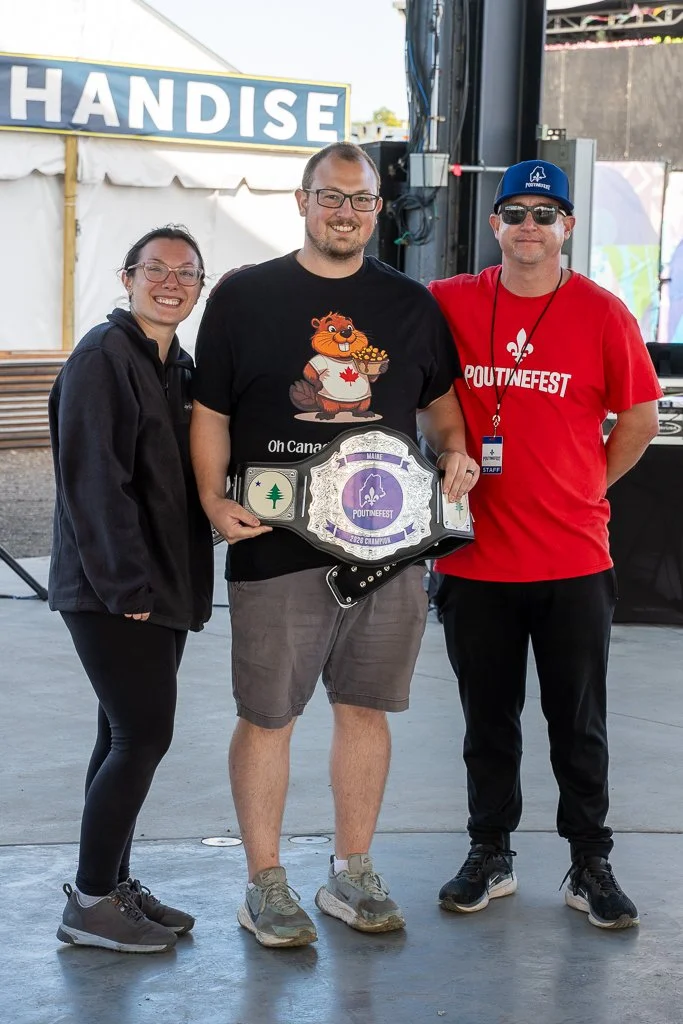ME PoutineFest-110.jpg