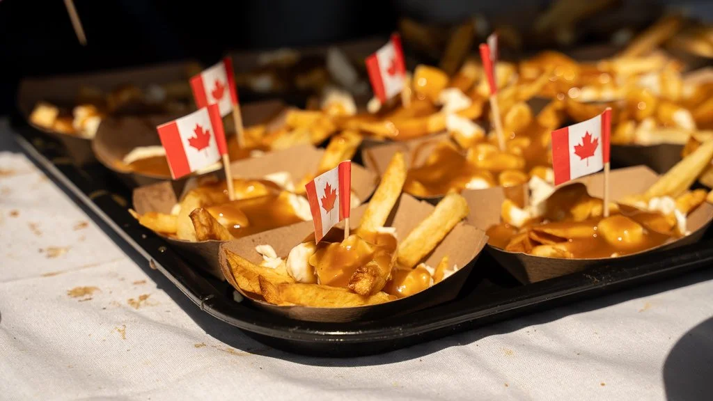 NH PoutineFest-A73-60.jpg