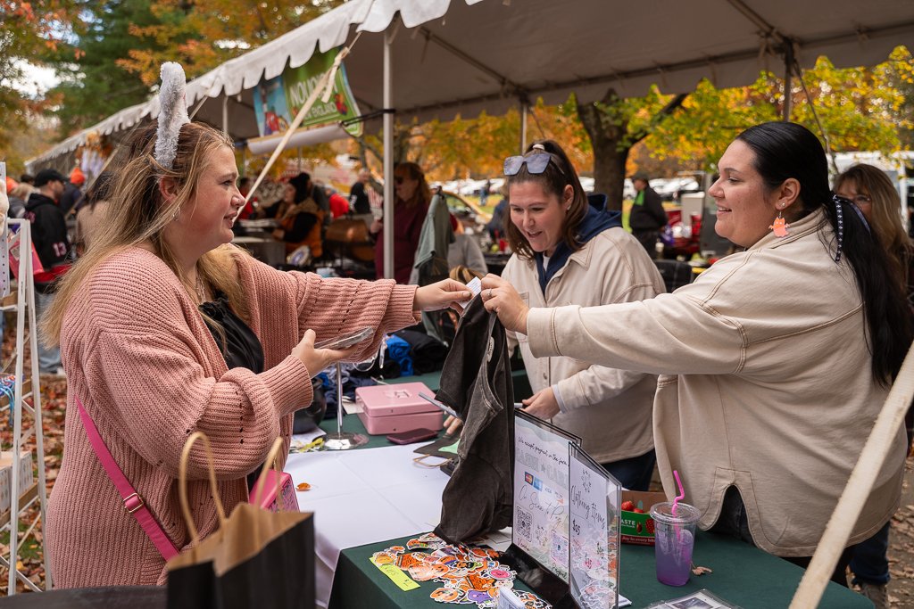 NH PoutineFest-037.jpg