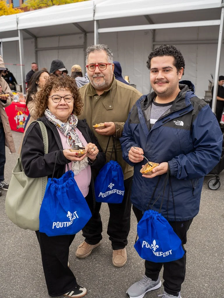 MA PoutineFest-027.jpg