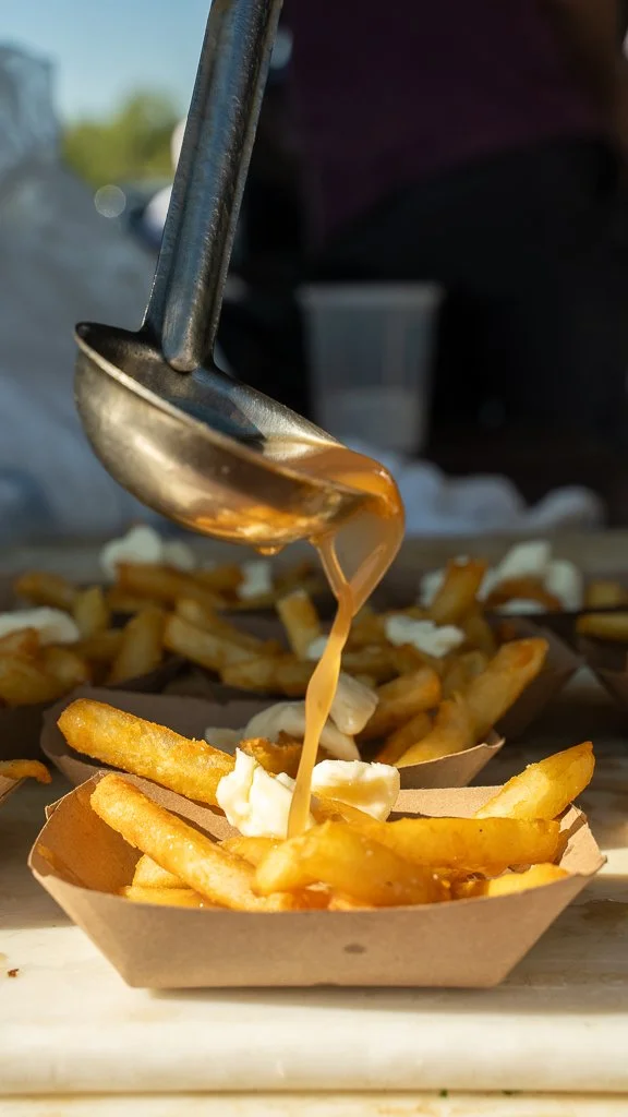 NH PoutineFest-A75-115.jpg