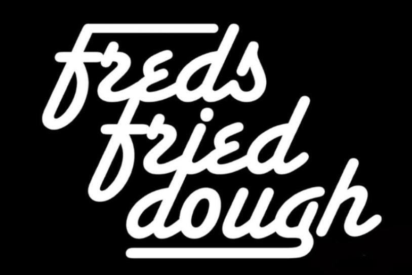freds fried dough.png