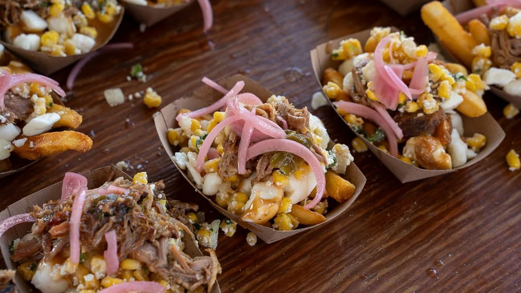 ME PoutineFest-015.jpg