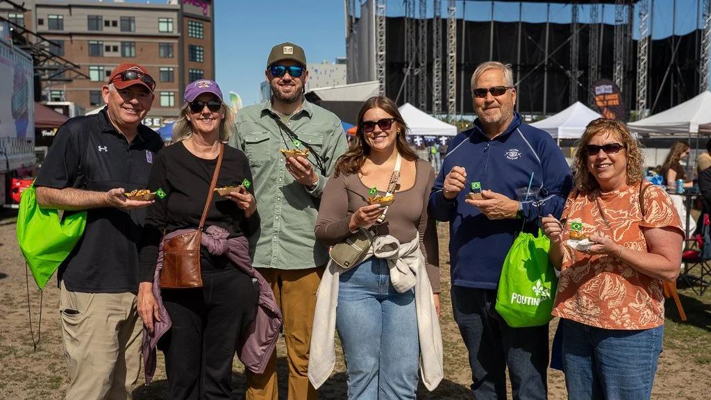 ME PoutineFest-068.jpg
