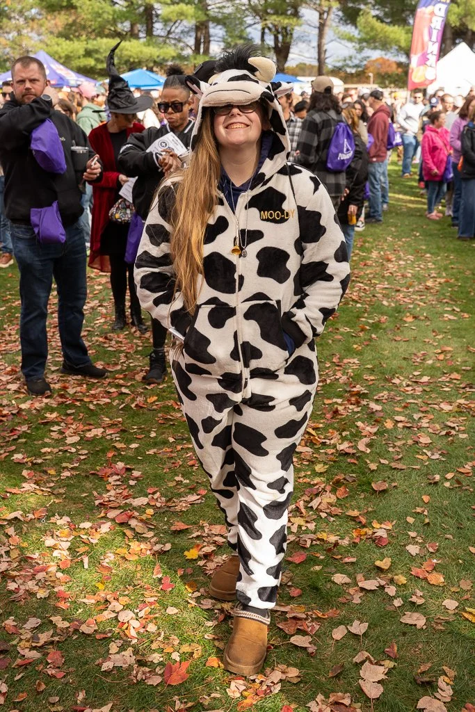 NH PoutineFest-024.jpg