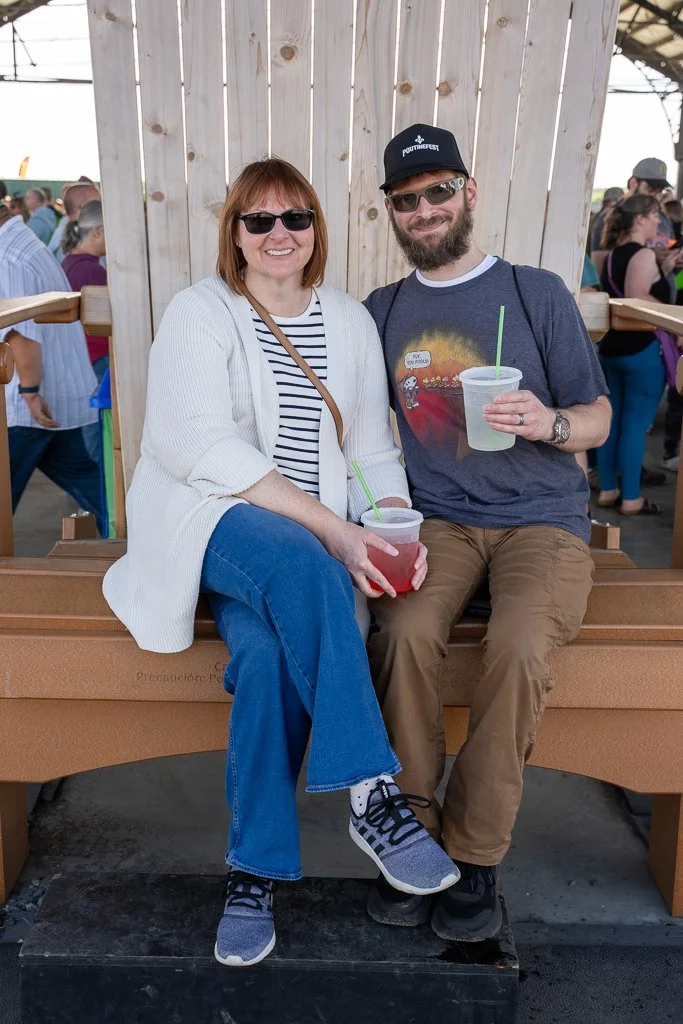 ME PoutineFest-071.jpg