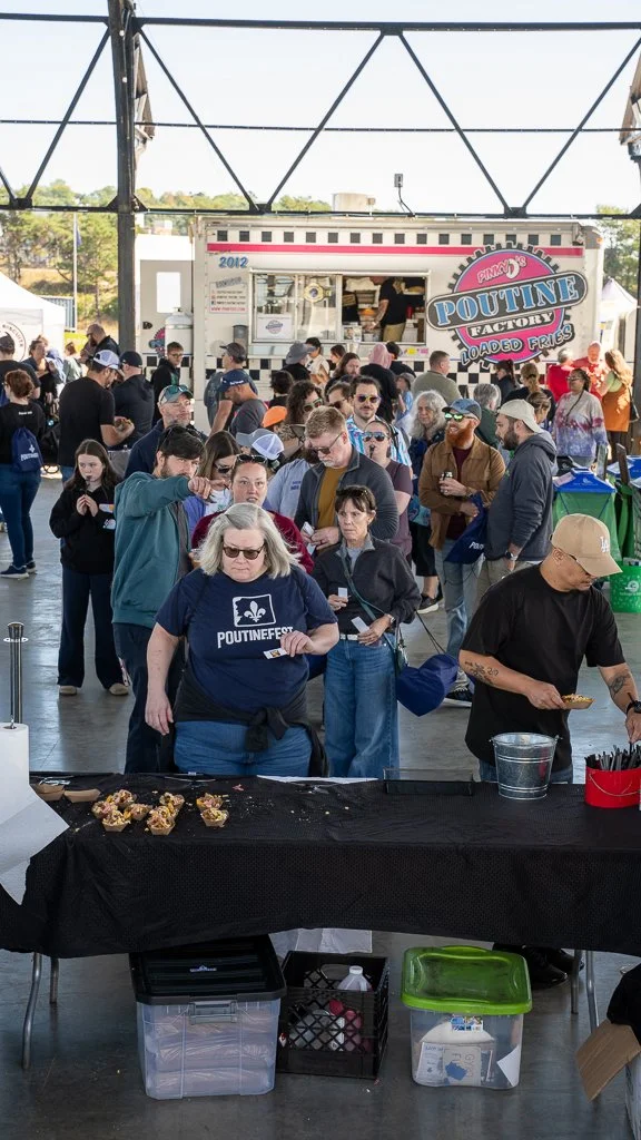 ME PoutineFest-009.jpg