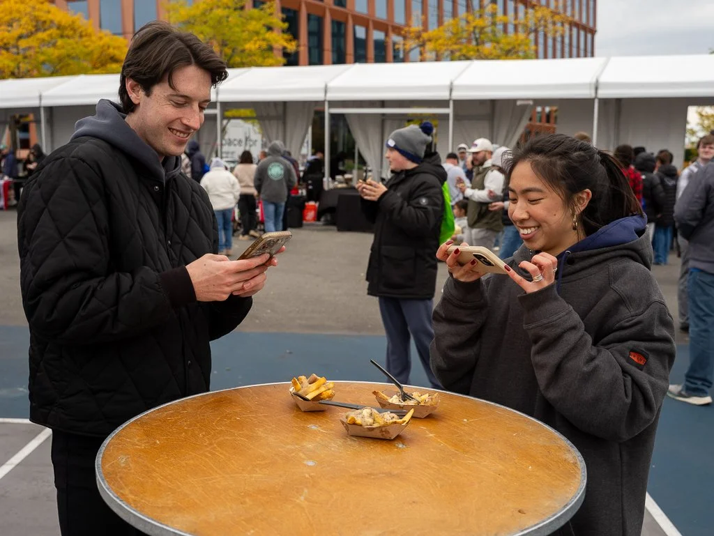 MA PoutineFest-101.jpg