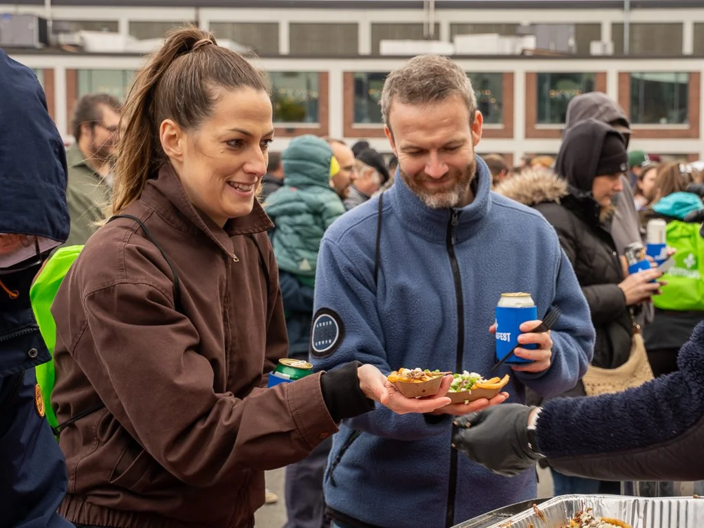 MA PoutineFest-057.jpg