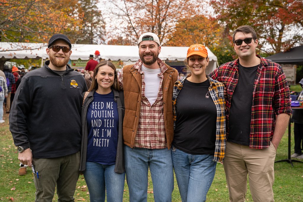 NH PoutineFest-099.jpg