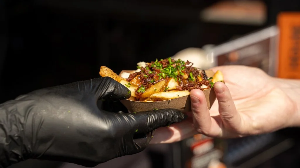 NH PoutineFest-A73-77.jpg