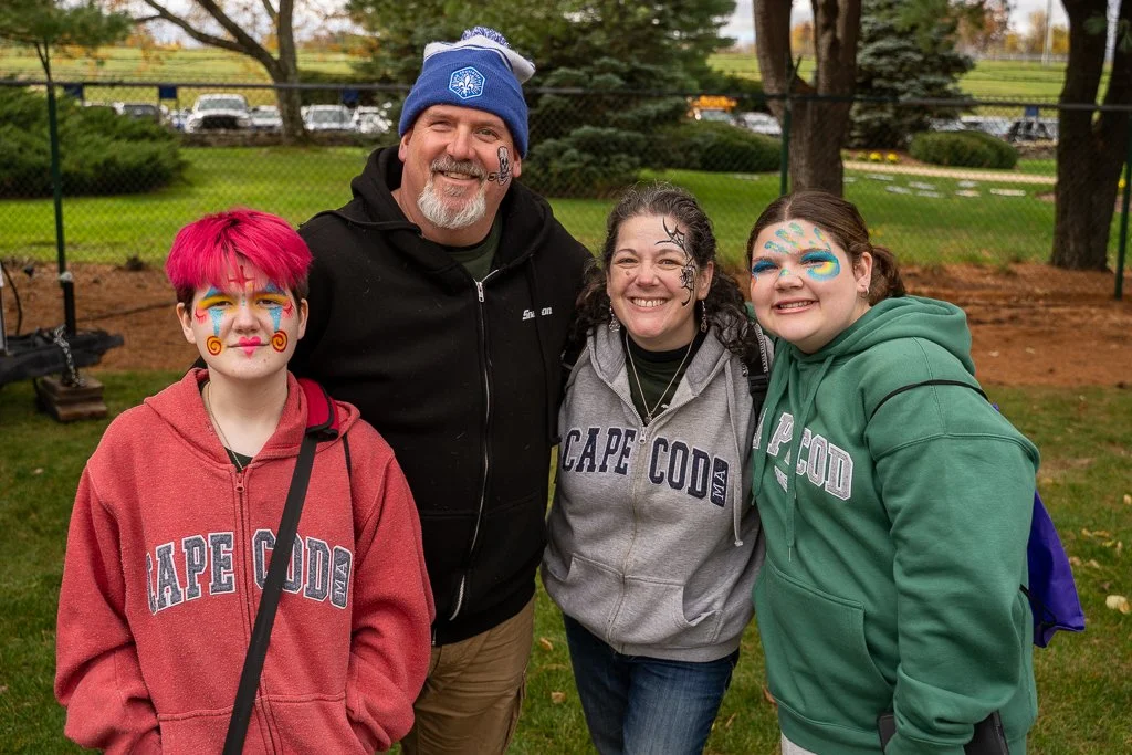 NH PoutineFest-039.jpg