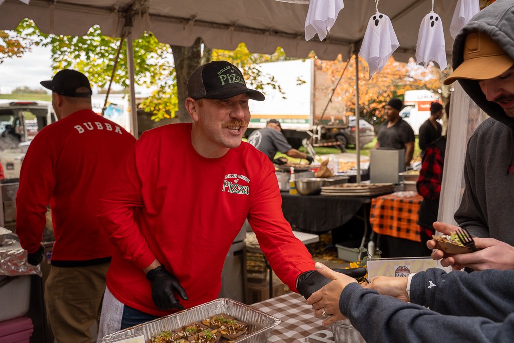 NH PoutineFest-021.jpg