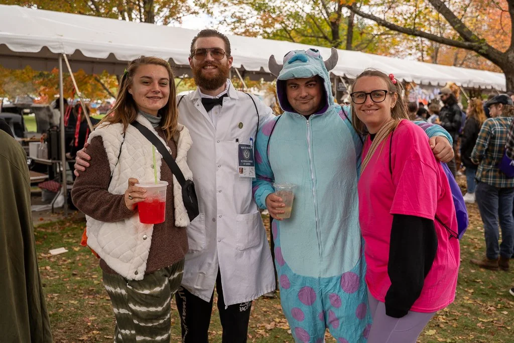 NH PoutineFest-076.jpg