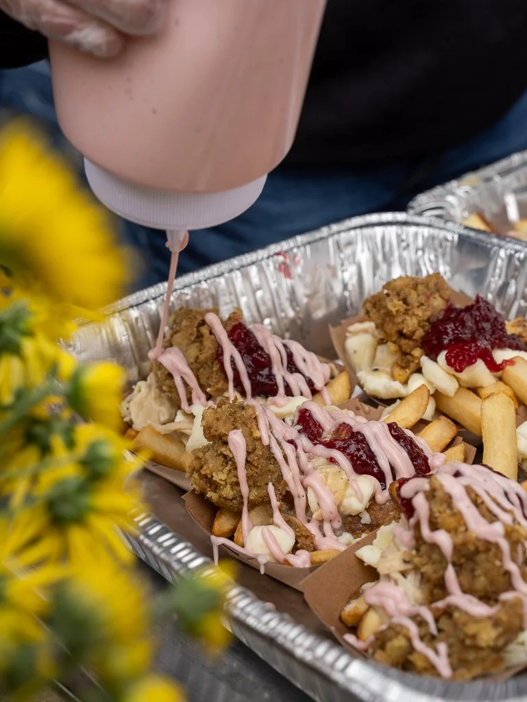 MA PoutineFest-043.jpg