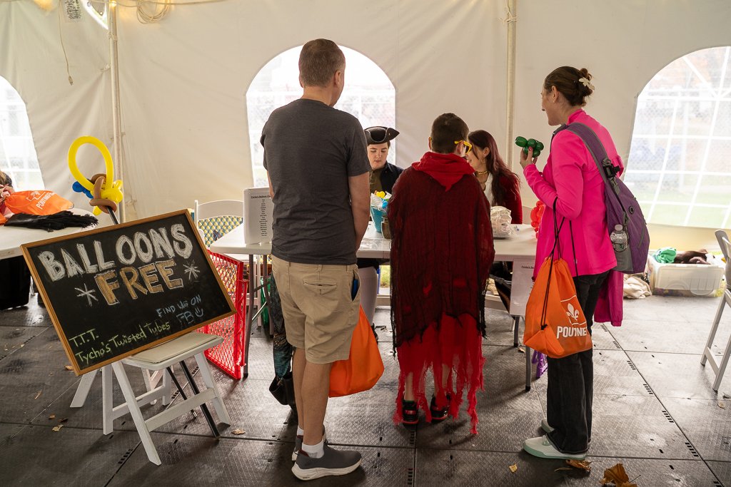 NH PoutineFest-042.jpg