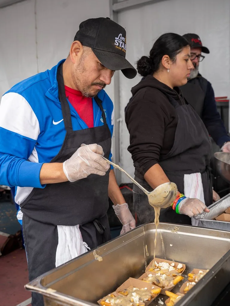 MA PoutineFest-031.jpg