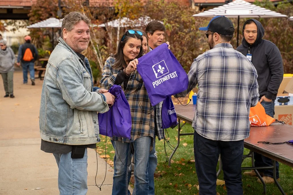 NH PoutineFest-092.jpg