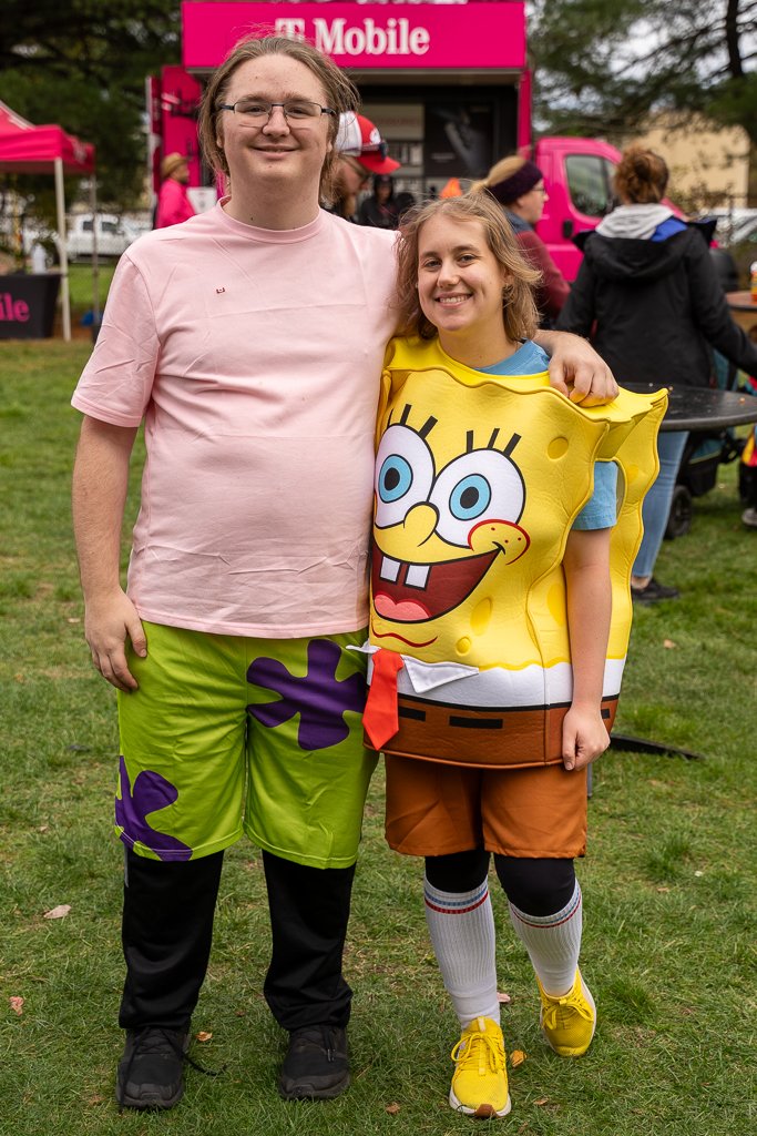 NH PoutineFest-098.jpg