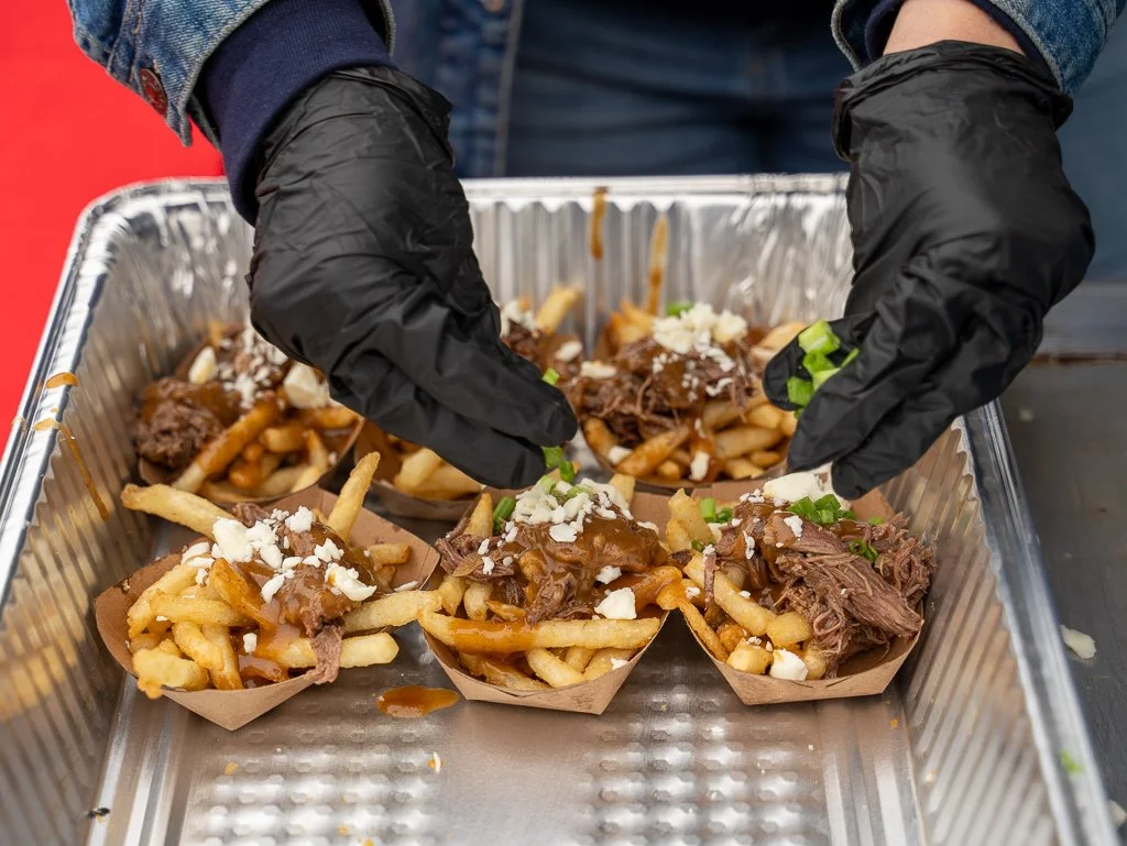 MA PoutineFest-013.jpg