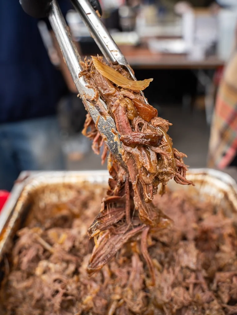 MA PoutineFest-028.jpg