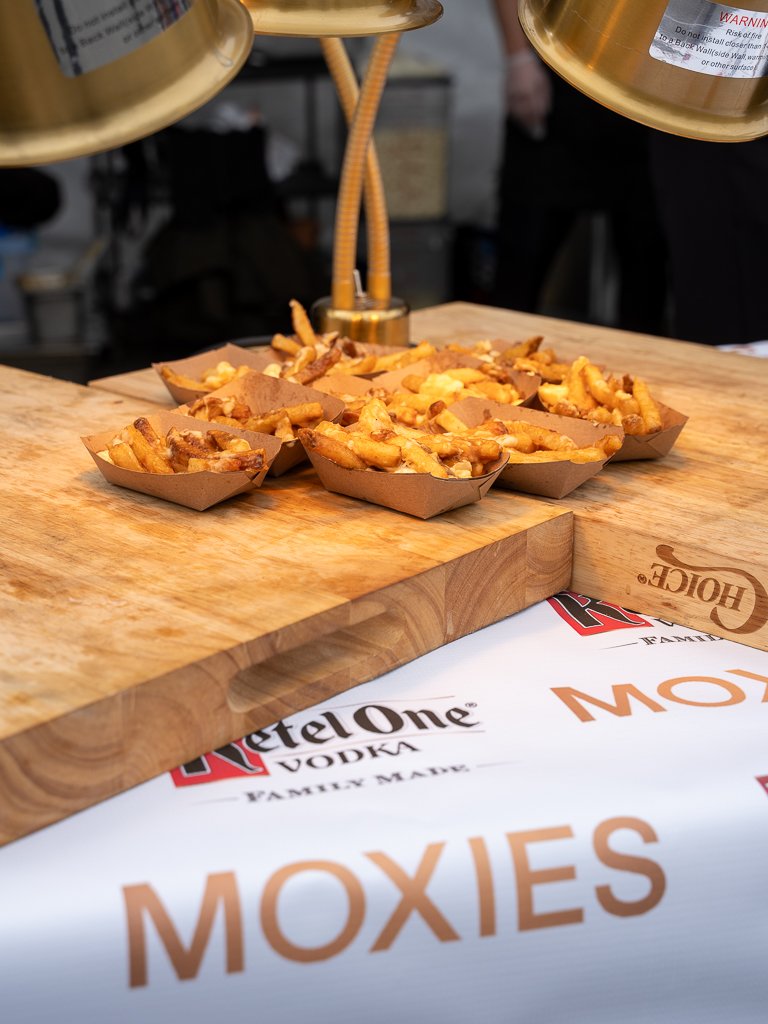 MA PoutineFest-020.jpg