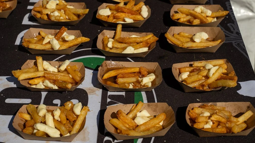 NH PoutineFest-A75-085.jpg