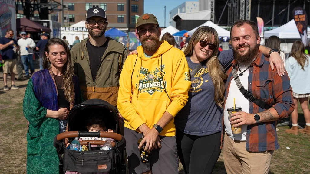ME PoutineFest-088.jpg