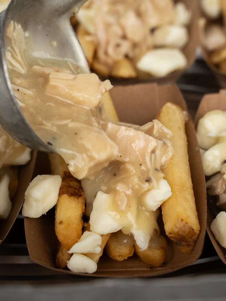 MA PoutineFest-017.jpg