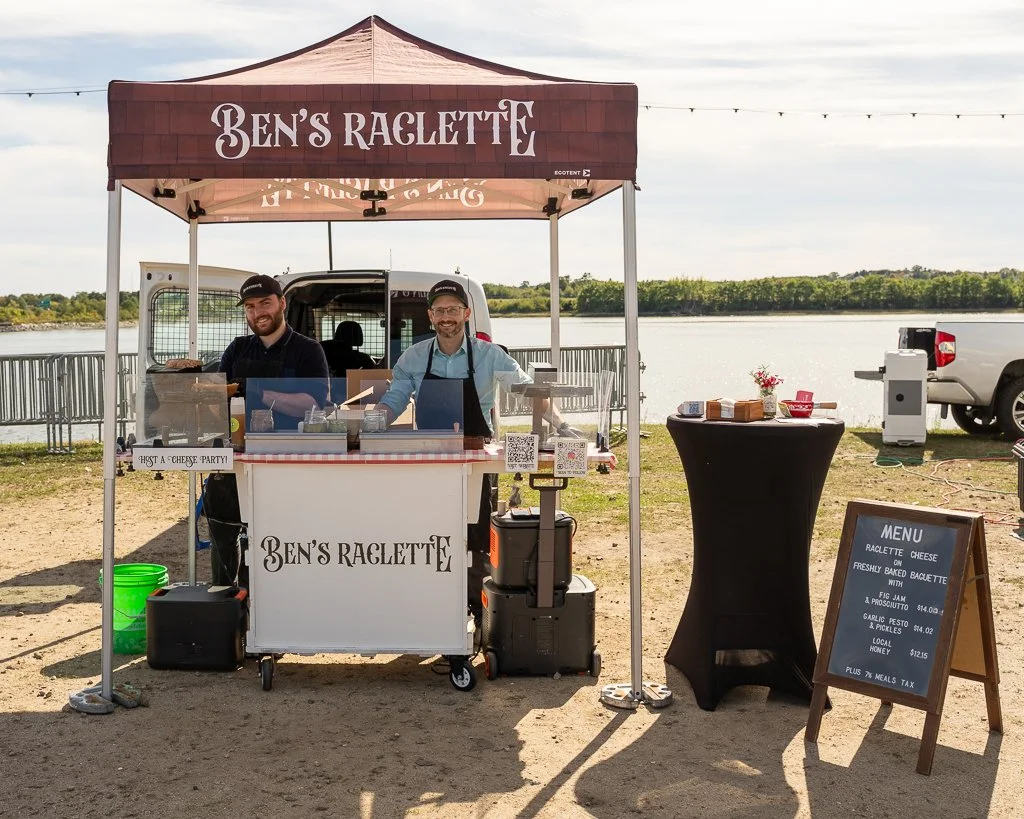 ME PoutineFest-086.jpg