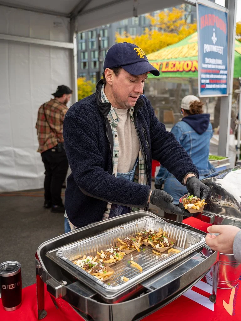 MA PoutineFest-011.jpg