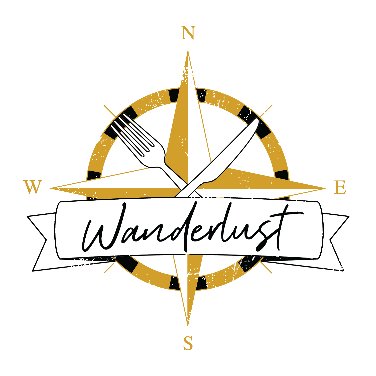 WANDERLOST.png