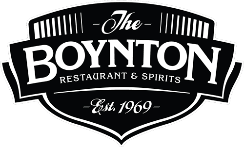 thr boynton.png