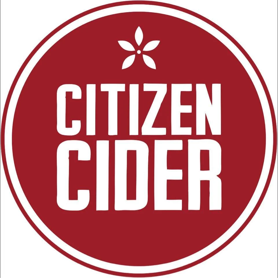 citizen cider.jpg