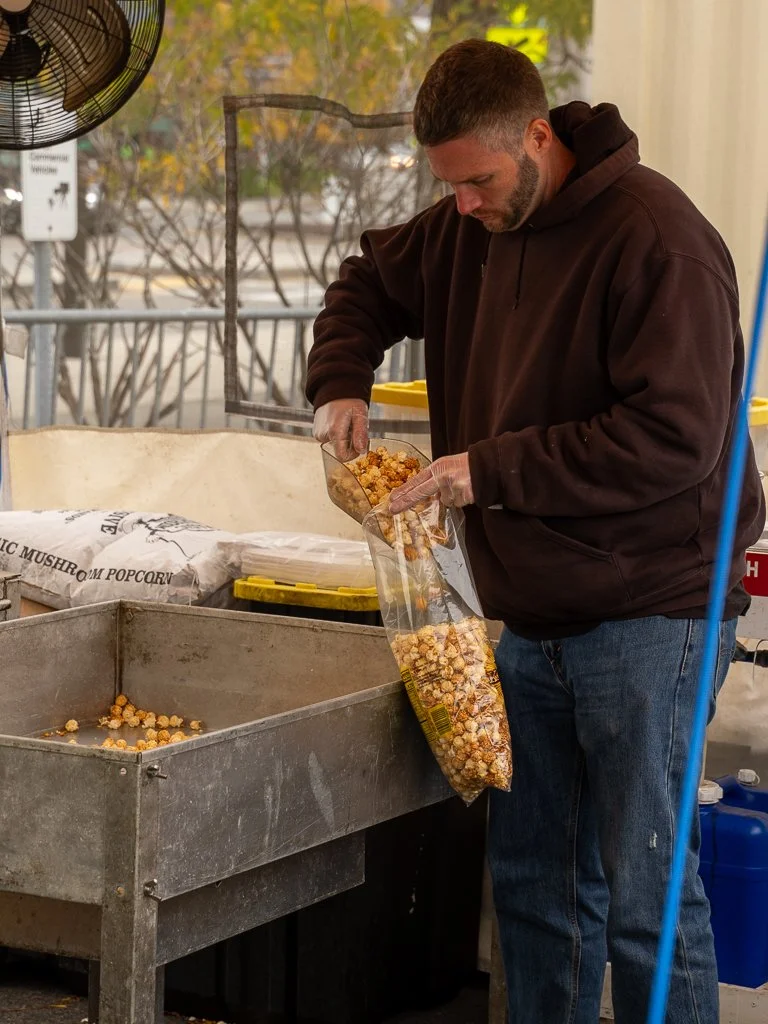 MA PoutineFest-088.jpg