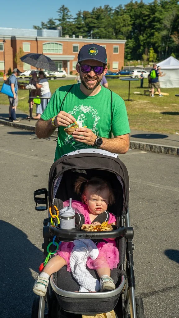 NH PoutineFest-A75-123.jpg