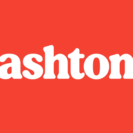 chez shton.png