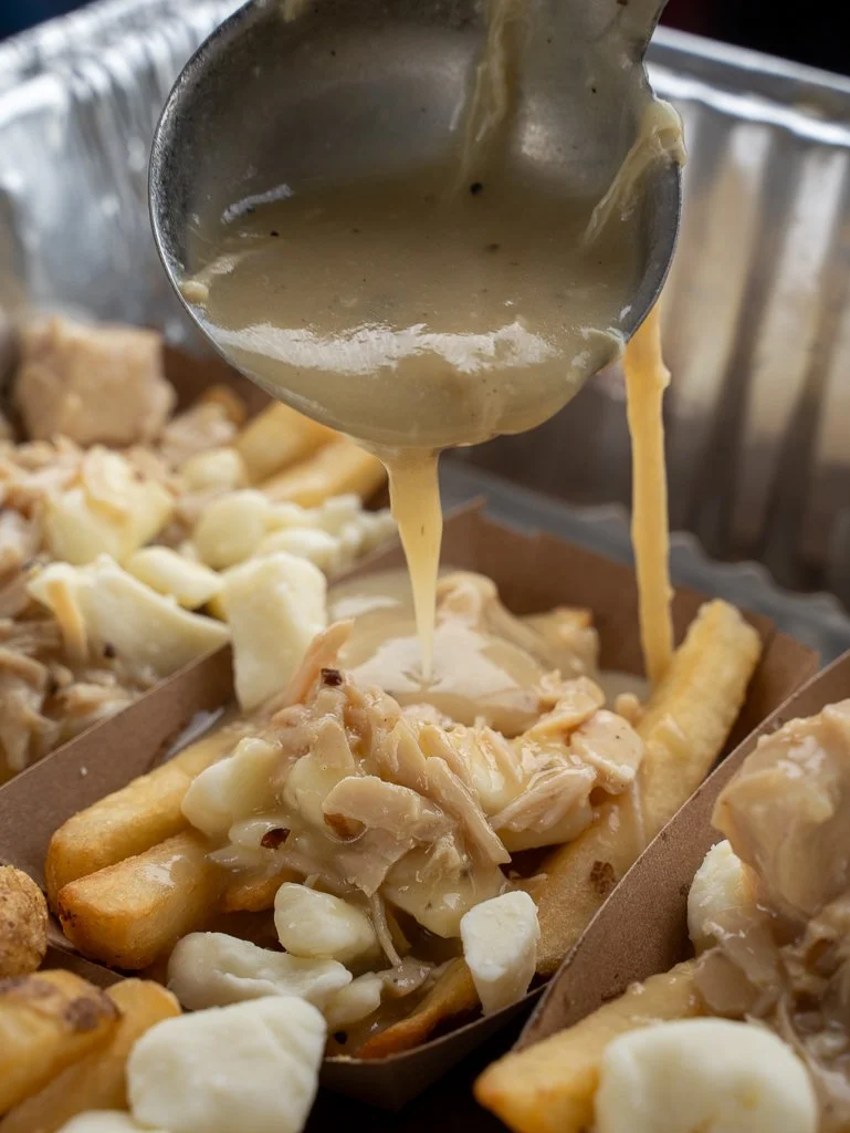 MA PoutineFest-045.jpg