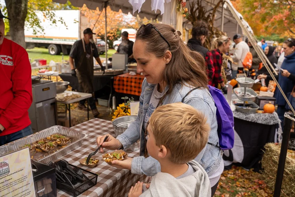 NH PoutineFest-022.jpg