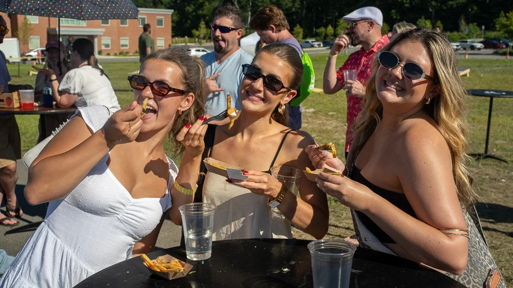 NH PoutineFest-A75-120.jpg